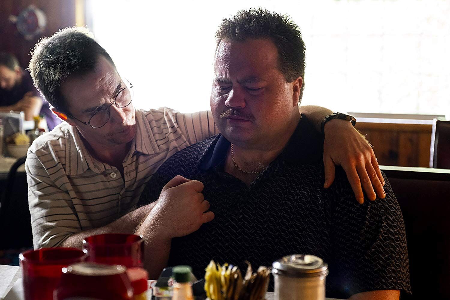 Movie Review – Richard Jewell